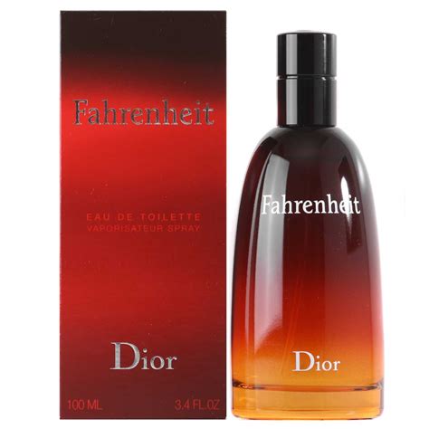 christian dior perfume fahrenheit price|fahrenheit aftershave boots.